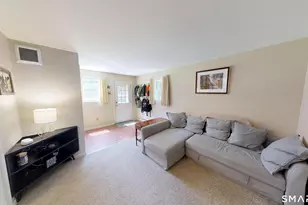 341 Sharon Dr, Cheshire, CT 06410 - Photo 15