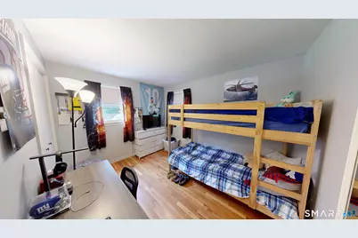 341 Sharon Drive, Cheshire, CT 06410 - Photo 21