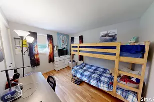 341 Sharon Dr, Cheshire, CT 06410 - Photo 21