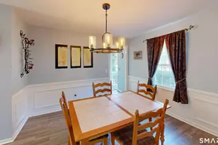 341 Sharon Dr, Cheshire, CT 06410 - Photo 7