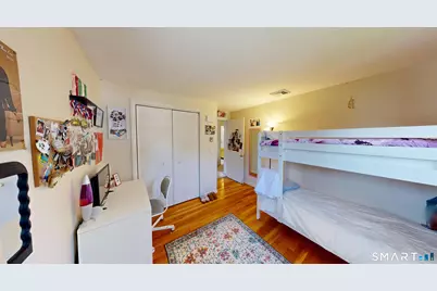 341 Sharon Drive, Cheshire, CT 06410 - Photo 19