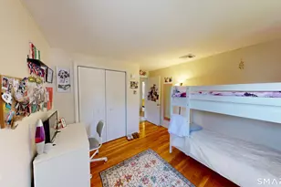 341 Sharon Dr, Cheshire, CT 06410 - Photo 19