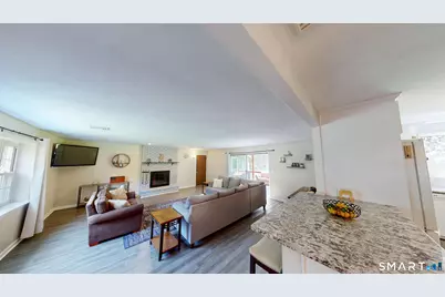 341 Sharon Drive, Cheshire, CT 06410 - Photo 11
