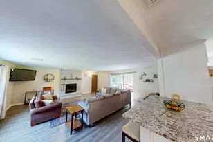 341 Sharon Dr, Cheshire, CT 06410 - Photo 11