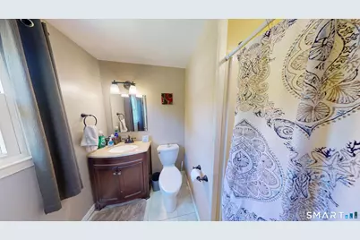 341 Sharon Drive, Cheshire, CT 06410 - Photo 27