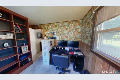 341 Sharon Drive, Cheshire, CT 06410 - Photo 17