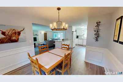 341 Sharon Drive, Cheshire, CT 06410 - Photo 3