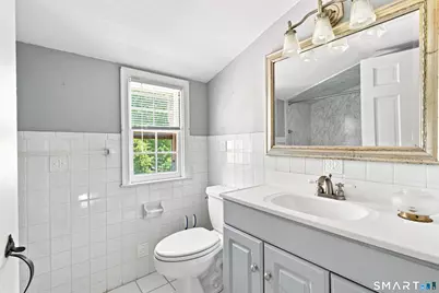 866 Ridge Road, Wethersfield, CT 06109 - Photo 27