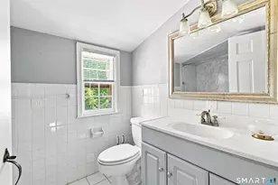 866 Ridge Rd, Wethersfield, CT 06109 - Photo 27
