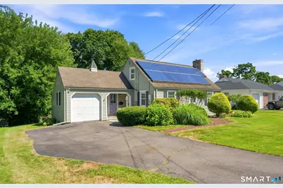 866 Ridge Road, Wethersfield, CT 06109 - Photo 29