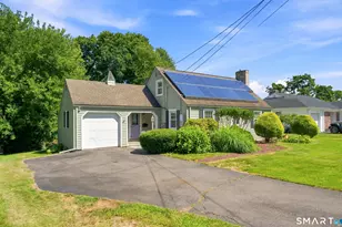 866 Ridge Rd, Wethersfield, CT 06109 - Photo 29
