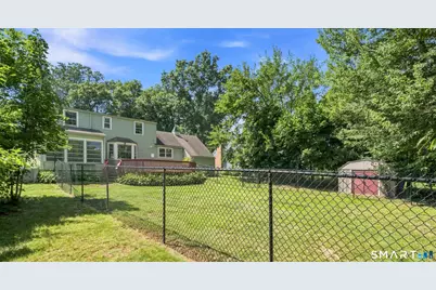866 Ridge Road, Wethersfield, CT 06109 - Photo 31