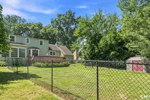 866 Ridge Rd, Wethersfield, CT 06109 - Photo 31