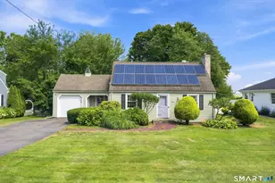 866 Ridge Rd, Wethersfield, CT 06109 - Photo 1