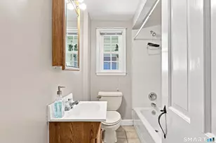 866 Ridge Rd, Wethersfield, CT 06109 - Photo 21