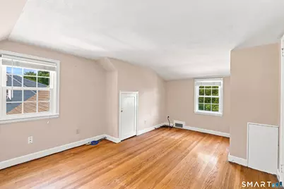 866 Ridge Road, Wethersfield, CT 06109 - Photo 25