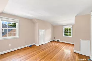 866 Ridge Rd, Wethersfield, CT 06109 - Photo 25