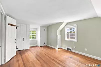 866 Ridge Road, Wethersfield, CT 06109 - Photo 23