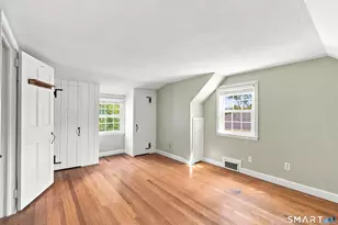 866 Ridge Rd, Wethersfield, CT 06109 - Photo 23