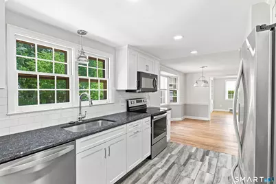 866 Ridge Road, Wethersfield, CT 06109 - Photo 15