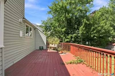 866 Ridge Road, Wethersfield, CT 06109 - Photo 33