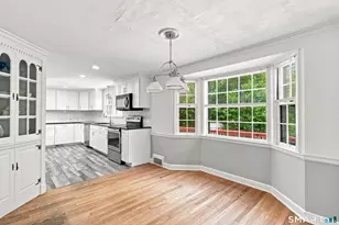 866 Ridge Rd, Wethersfield, CT 06109 - Photo 11
