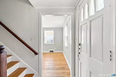 866 Ridge Road, Wethersfield, CT 06109 - Photo 3