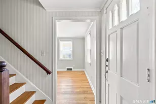866 Ridge Rd, Wethersfield, CT 06109 - Photo 3