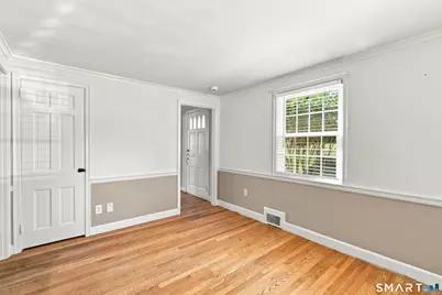 866 Ridge Road, Wethersfield, CT 06109 - Photo 19
