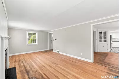 866 Ridge Road, Wethersfield, CT 06109 - Photo 7