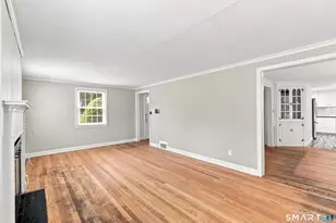 866 Ridge Rd, Wethersfield, CT 06109 - Photo 7