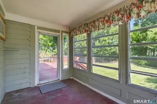 866 Ridge Rd, Wethersfield, CT 06109 - Photo 9