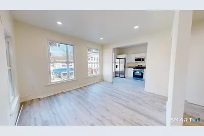 736 Main Street #2, Windham, CT 06226 - Photo 3
