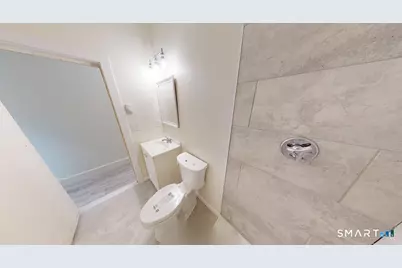 736 Main Street #2, Windham, CT 06226 - Photo 15