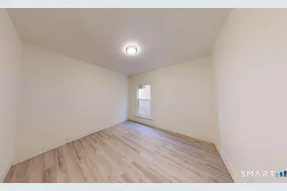 736 Main Street #2, Windham, CT 06226 - Photo 9