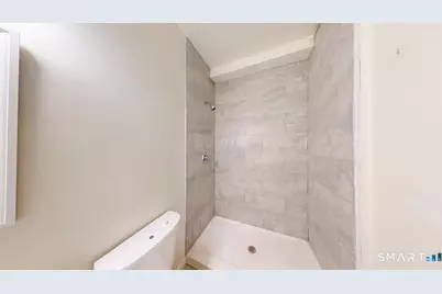 736 Main Street #2, Windham, CT 06226 - Photo 13
