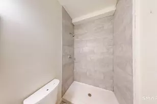 736 Main St, Windham, CT 06226 - Photo 13