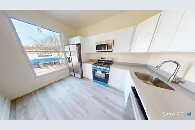 736 Main Street #2, Windham, CT 06226 - Photo 5