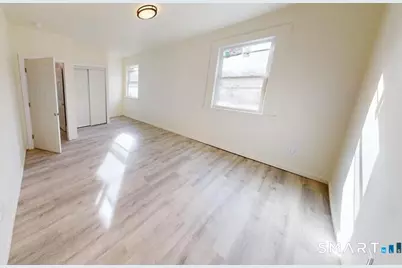 736 Main Street #2, Windham, CT 06226 - Photo 17