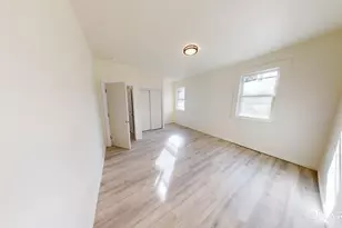 736 Main St, Windham, CT 06226 - Photo 17
