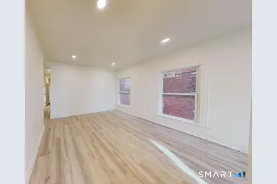 736 Main Street #2, Windham, CT 06226 - Photo 7