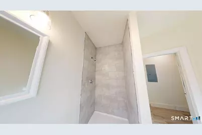 736 Main Street #2, Windham, CT 06226 - Photo 11