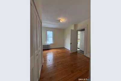 211 Norton Street #Floor 2, New Haven, CT 06511 - Photo 5
