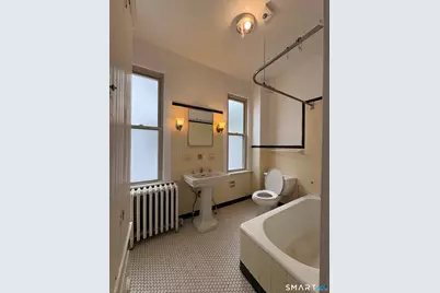 211 Norton Street #Floor 2, New Haven, CT 06511 - Photo 3
