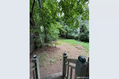 211 Norton Street #Floor 2, New Haven, CT 06511 - Photo 9