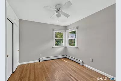 10 Seeley Street, Danbury, CT 06810 - Photo 17