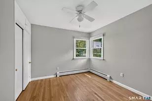 10 Seeley St, Danbury, CT 06810 - Photo 17