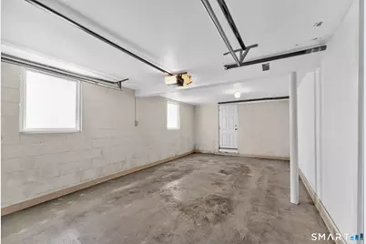 10 Seeley Street, Danbury, CT 06810 - Photo 27