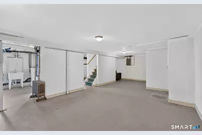 10 Seeley Street, Danbury, CT 06810 - Photo 23