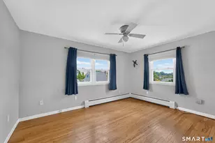 10 Seeley St, Danbury, CT 06810 - Photo 19